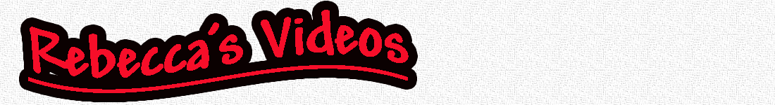 videos
